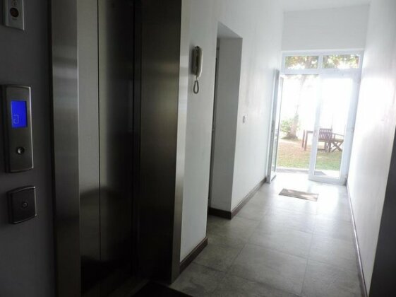 Joe's Resort Unawatuna - Photo2