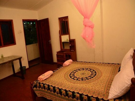 Jungle Beach Inn - Photo5
