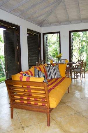 Kalahe House - Photo4