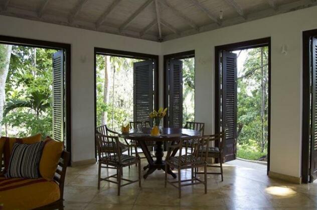 Kalahe House - Photo5