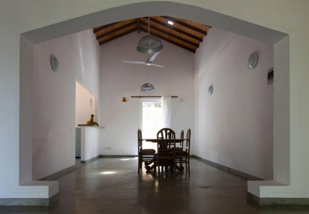 Land's End Villa - Photo3