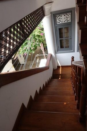 Little Villa Unawatuna - Photo5