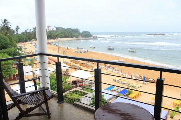 Manidi Beach Resort - Photo3