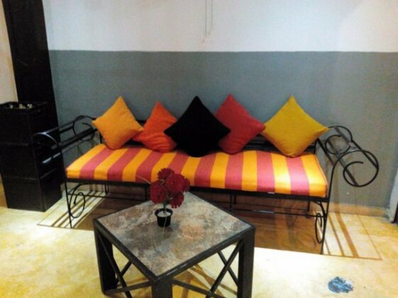 Manidi Beach Resort - Photo5