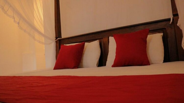 Masith Guest House - Photo2