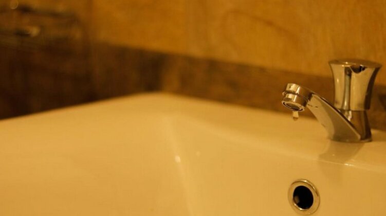 Masith Guest House - Photo5