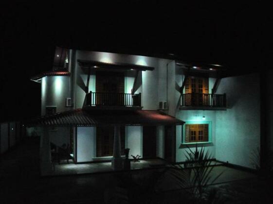 Pearl Villa Padinnoruwa - Photo2