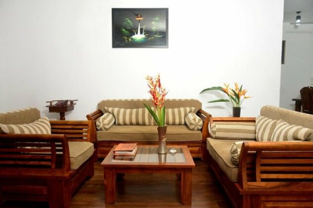 Pearl Villa Padinnoruwa - Photo4