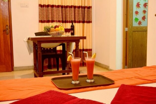 Pearl Villa Padinnoruwa - Photo5