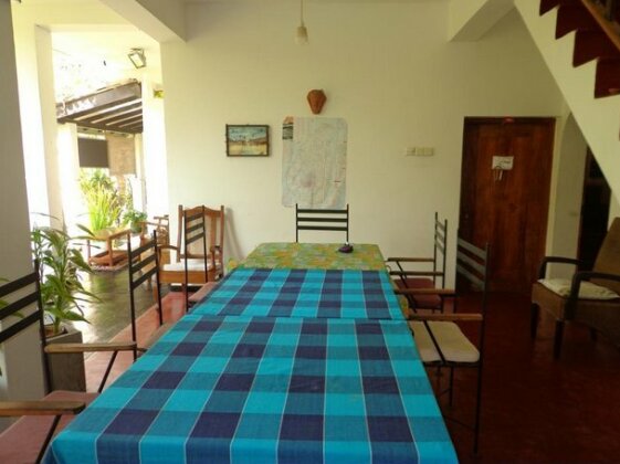 Pearl Villa Unawatuna - Photo3