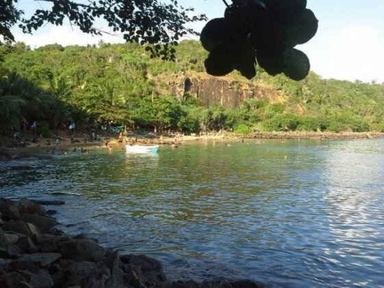 Pearl Villa Unawatuna - Photo5