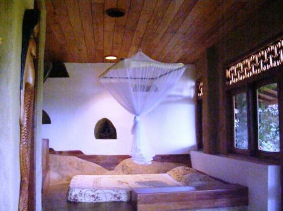 Penthouse on the Rocks - Photo4