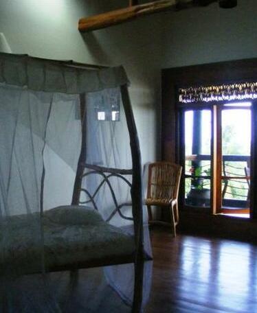 Penthouse on the Rocks - Photo5