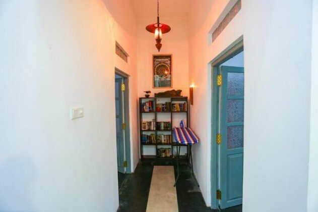Percy Residence - Photo3