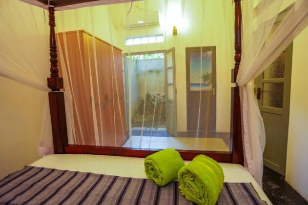 Percy Residence - Photo4
