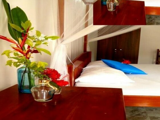 Praba Guesthouse - Photo4