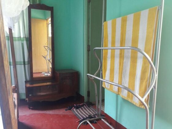 Pradeepa house - Photo2