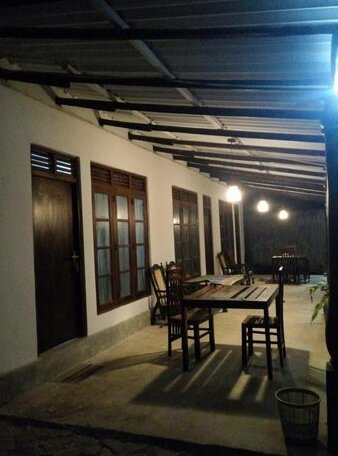 Rankaty residence - Photo3
