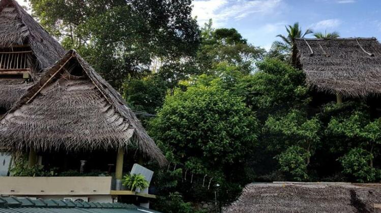 Ridee Villa - Photo5