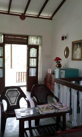River Park Inn Unawatuna - Photo2