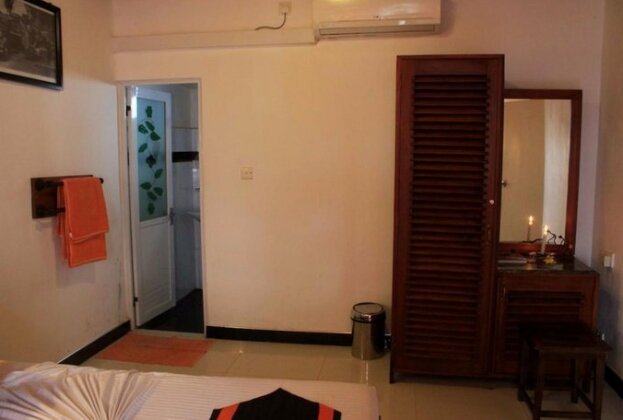 Samaya Beach - Photo5
