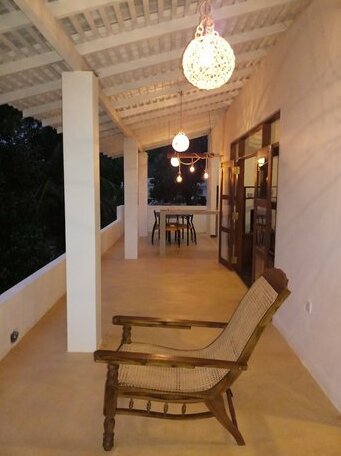 Sandaya's Place - Photo2