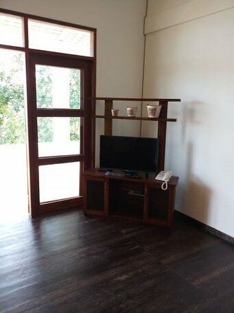 Sandaya's Place - Photo3