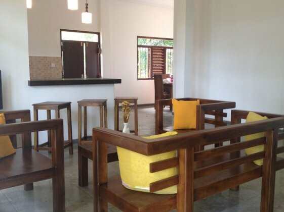 Sandaya's Place - Photo4