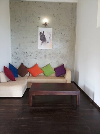 Sandaya's Place - Photo5
