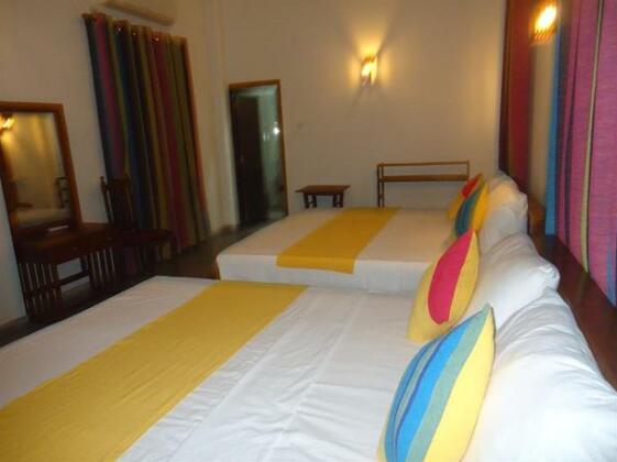 Santori - Photo5
