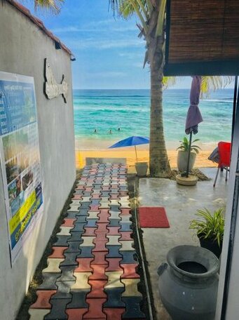 Sea Sky Villa - Photo2
