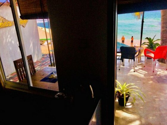 Sea Sky Villa - Photo3
