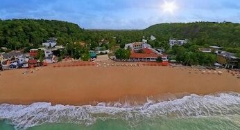 Sea Song Unawatuna - Photo3