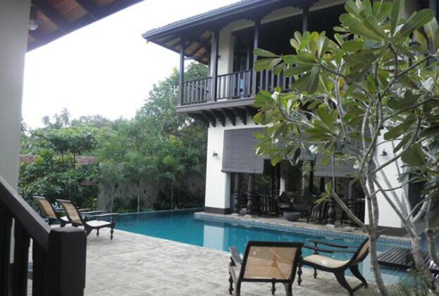 Sergeant House - Photo5