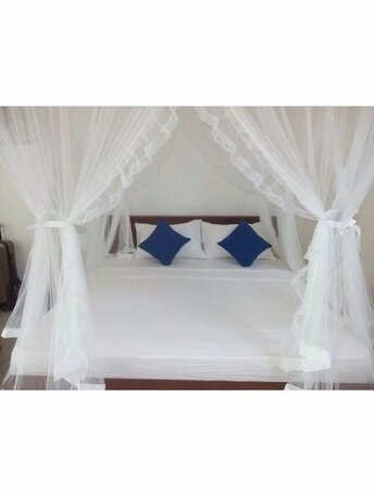 Silva Rest - Photo2