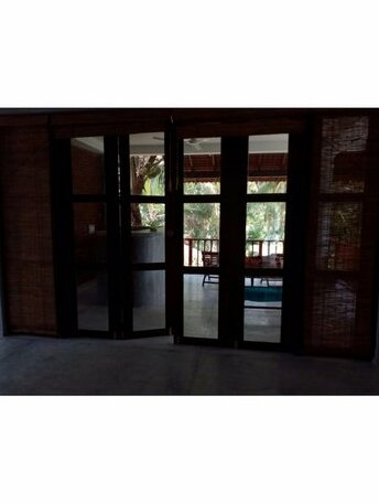Silva Rest - Photo3