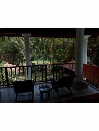 Silva Rest - Photo4