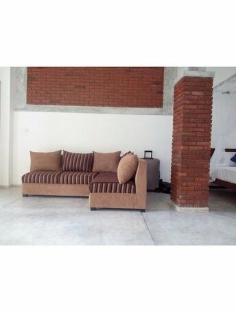 Silva Rest - Photo5