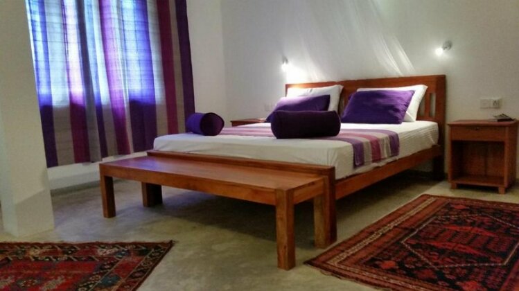 Simon's House - Photo3