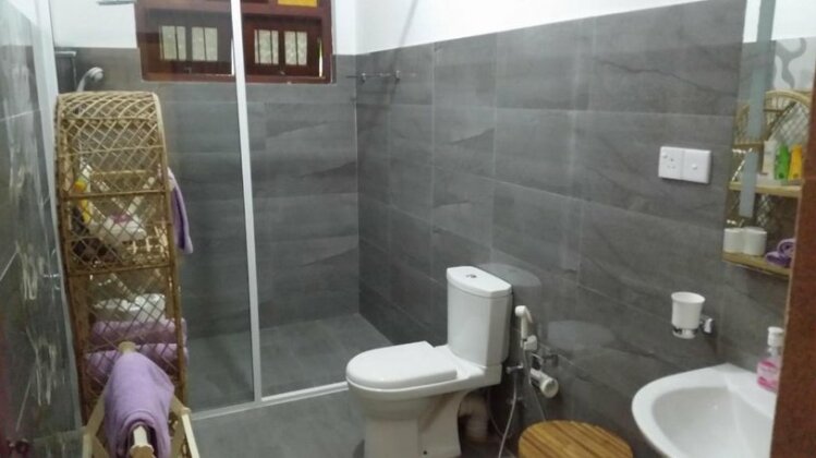 Simon's House - Photo5