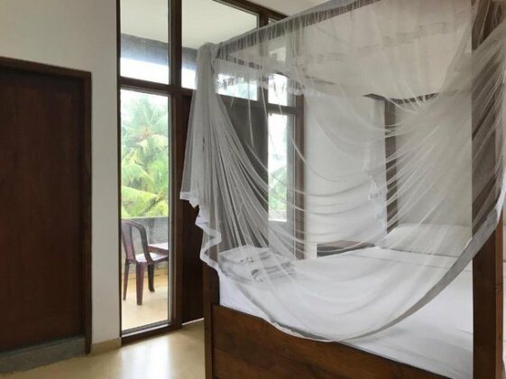 South Ceylon - Photo2