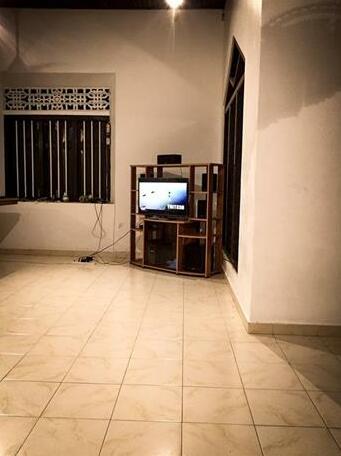 Sun Breeze Cottage - Photo2