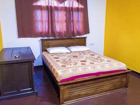 Sun Breeze Cottage - Photo4