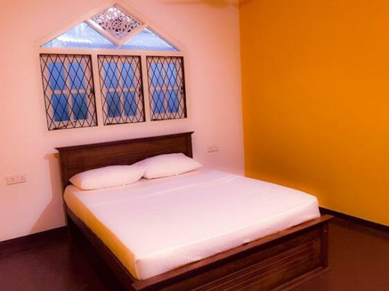 Sun Breeze Cottage - Photo5