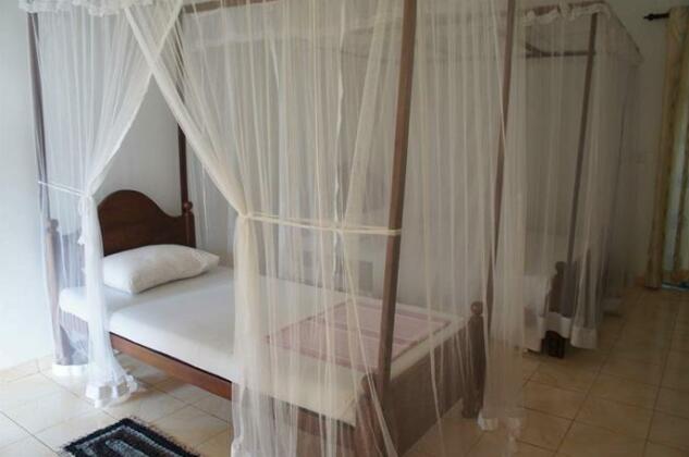 Sunny Mood Guest House - Photo2
