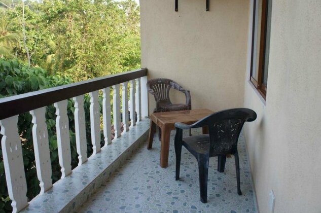 Sunny Mood Guest House - Photo4