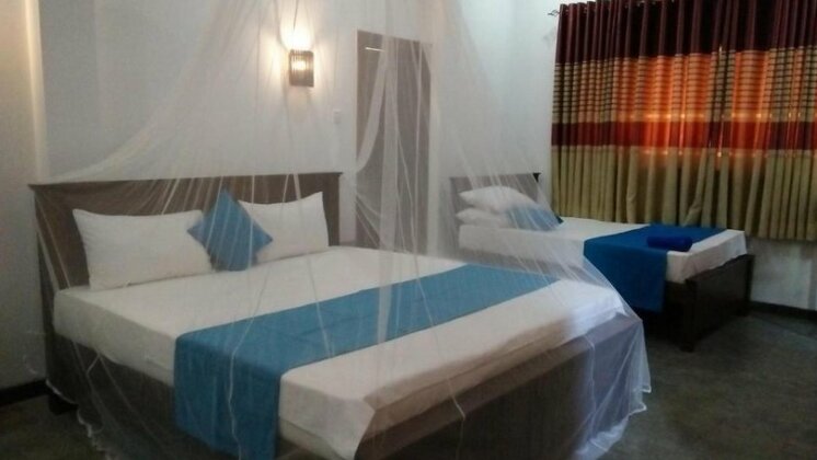 Sunworld Villa - Photo5