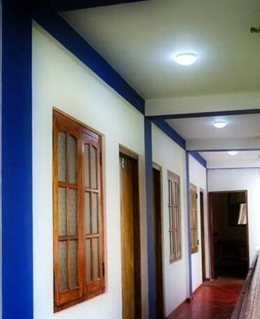 SurfCity Guesthouse - Photo3