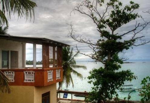 SurfCity Guesthouse - Photo4