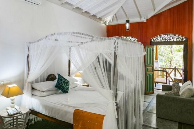 Thambapanni Retreat - Photo2